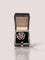 Bague 50 Bague vintage en platine avec rubis et diamants 58 Facettes 19792