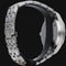 Montre Omega Montre Seamaster Diver 300M Gmt 58 Facettes MT41814