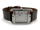 Bracelet Hermès Cape Cod XL 58 Facettes