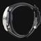 Montre Iwc Montre Pilot Mid Size 58 Facettes MT43604