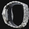Montre Montre Omega Seamaster Railmaster 58 Facettes MT42838