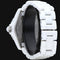 Montre Chanel Montre J12 33Mm White Phantom 58 Facettes MT44250