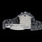 Montre Chanel Montre J12 Chronograph 58 Facettes MT40755