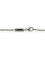 Collier Collier Chopard Happy Diamonds 58 Facettes
