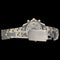 Omega Montre Seamaster 300M Chronograph Titanium  / Or Jaune 18K