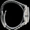 Montre Omega Montre Speedmaster Day Date Chronographe 58 Facettes MT42769
