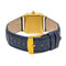 Montre Jaeger Le Coultre Montre  Or jaune 58 Facettes 3824028RV
