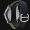 Montre Cartier Montre Ronde Solo 58 Facettes MT41512