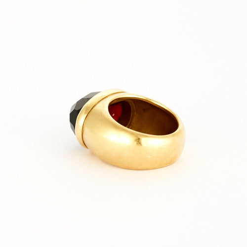 Bague Bague Pomellato Victoria 58 Facettes LP453