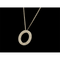 Collier Love De Cartier Or 18K 58 Facettes 5006