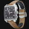 Montre Tag Heuer Montre Monaco Chronograph 58 Facettes MT40679