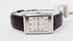 Montre Montre Jaeger LeCoultre Reverso 58 Facettes 32447