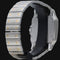 Cartier Montre Santos Galbee Xl