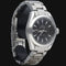 Montre Omega Montre Seamaster Aqua Terra Lady 58 Facettes MT41754