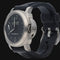 Panerai Montre Luminor Marina