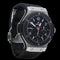 Montre Hublot Montre Big Bang 44 Chronograph 58 Facettes MT40587