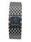 Montre Cartier Panthère Ruban Nacre 58 Facettes