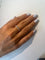 Bague 54 Bague fine demi alliance diamant 58 Facettes ME-R-02