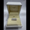 Bague 56 Chanel Bague Chanel Collection "Ultra" 58 Facettes 4397