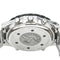 Montre Breitling Montre Jupiter Pilot Acier 58 Facettes 4565560CN