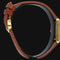 Montre Cartier Montre Tank Vermeil 58 Facettes MT43331