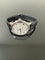 Montre OMEGA - Montre De Ville 40 mm 58 Facettes
