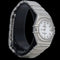 Montre Omega Montre Constellation Mini My Choice 58 Facettes MT39871