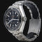 Montre Omega Montre Seamaster Planet Ocean 600M 58 Facettes MT43640