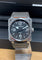 Montre Montre BELL & ROSS BR03-92 42mm Automatique 58 Facettes 65286-61811