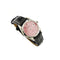 Montre ROLEX - Montre de précision Oysterdate 58 Facettes 37178