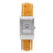 Montre Boucheron Montre Reflet Acier Diamant 58 Facettes 3263785CN