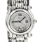 Montre Chopard Montre Happy Sport Mini 58 Facettes MT42990