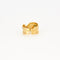 Bague Bague en or De Prejilus 58 Facettes