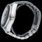 Montre Omega Montre Seamaster Planet Ocean 58 Facettes MT43349