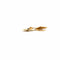 Boucles d'oreilles Dormeuses Or Jaune 58 Facettes 2-D1BO-GS35511-2