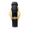 Montre Patek Philippe Montre Calatrava Or jaune 58 Facettes 3252963RV