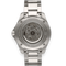 Montre Montre Hamilton Khaki Pilot Day Date Automatique Acier – Réf. H646150 – 42 mm – Vers 2022 58 Facettes FB10842