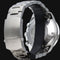 Montre Omega Montre Speedmaster Day Date Chronograph 40Mm 58 Facettes MT43717