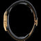 Montre Cartier Montre Cougar Panthere 58 Facettes MT40281