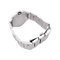 Montre Montre Cartier, "Ballon Bleu", acier. 58 Facettes 34204