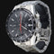 Montre Tag Heuer Montre Carrera Calibre 16 Chronograph 58 Facettes MT40674