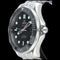Montre Omega Montre Seamaster Diver 300M 58 Facettes MT40049