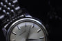 Montre Omega Seamaster 2849-2SC 58 Facettes