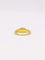 Bague 44 Bague sur agate figurant Athena de profil 58 Facettes 833