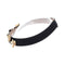 Collier Van Cleef & Arpels - Collier Frivole 58 Facettes 2.17589