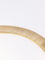 Bracelet Bracelet Tubogas vintage en or jaune 58 Facettes 865
