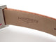 Montre montre LONGINES dolce vita quartz en acier 58 Facettes 260052