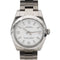 Montre Rolex Montre Oyster perpetual Acier 58 Facettes 2940373CN