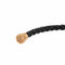 Bracelet Fred Bracelet Force 10 Or rose 58 Facettes 2317918CN