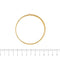 Bracelet Bracelet rigide multiple 58 Facettes 26933